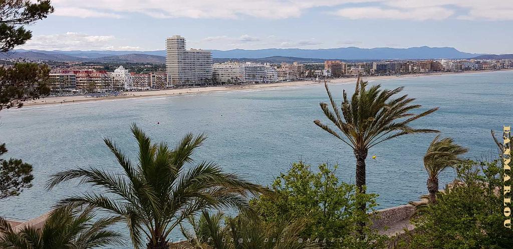 HOMMAGE A N.D. DE SANTA CRUZ A DALIAS DU 7 AU 10 JUIN 2019 (10).jpg